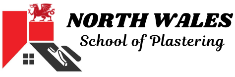 North Wales School of Plastering